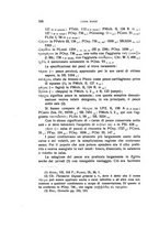 giornale/RAV0098766/1937/unico/00000412