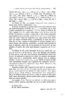 giornale/RAV0098766/1937/unico/00000415