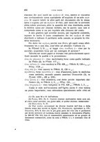 giornale/RAV0098766/1937/unico/00000416