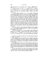 giornale/RAV0098766/1937/unico/00000418