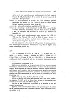 giornale/RAV0098766/1937/unico/00000421