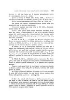 giornale/RAV0098766/1937/unico/00000423