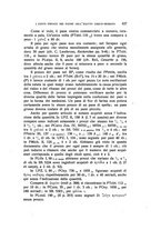 giornale/RAV0098766/1937/unico/00000441