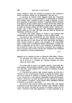 giornale/RAV0098766/1937/unico/00000504