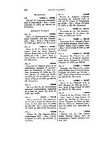 giornale/RAV0098766/1937/unico/00000510