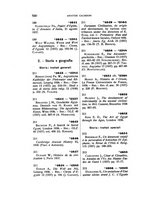 giornale/RAV0098766/1937/unico/00000514