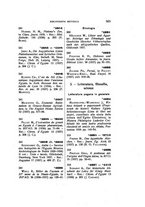 giornale/RAV0098766/1937/unico/00000517