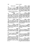 giornale/RAV0098766/1937/unico/00000518