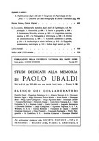 giornale/RAV0098766/1937/unico/00000551