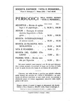 giornale/RAV0098766/1937/unico/00000552