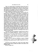giornale/RAV0098766/1938/unico/00000027