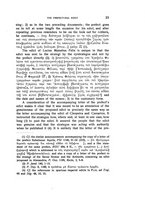 giornale/RAV0098766/1938/unico/00000029