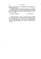 giornale/RAV0098766/1938/unico/00000034