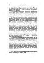 giornale/RAV0098766/1938/unico/00000036