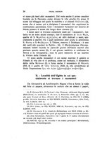 giornale/RAV0098766/1938/unico/00000040