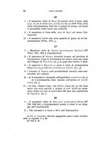 giornale/RAV0098766/1938/unico/00000088