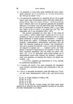 giornale/RAV0098766/1938/unico/00000090