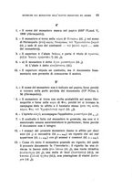 giornale/RAV0098766/1938/unico/00000099