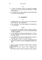 giornale/RAV0098766/1938/unico/00000100