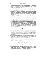 giornale/RAV0098766/1938/unico/00000104