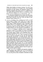 giornale/RAV0098766/1938/unico/00000107