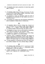 giornale/RAV0098766/1938/unico/00000119