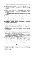 giornale/RAV0098766/1938/unico/00000121