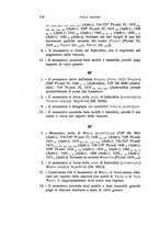 giornale/RAV0098766/1938/unico/00000122