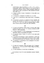 giornale/RAV0098766/1938/unico/00000126