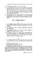 giornale/RAV0098766/1938/unico/00000135