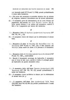 giornale/RAV0098766/1938/unico/00000141