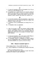 giornale/RAV0098766/1938/unico/00000145