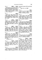 giornale/RAV0098766/1938/unico/00000171