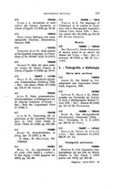 giornale/RAV0098766/1938/unico/00000183