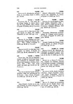 giornale/RAV0098766/1938/unico/00000190