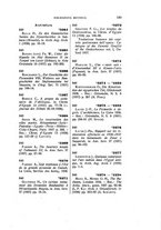 giornale/RAV0098766/1938/unico/00000195