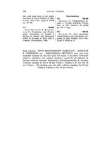 giornale/RAV0098766/1938/unico/00000200