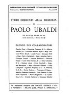 giornale/RAV0098766/1938/unico/00000203