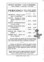 giornale/RAV0098766/1938/unico/00000204