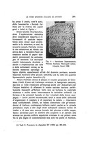 giornale/RAV0098766/1938/unico/00000301