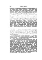 giornale/RAV0098766/1938/unico/00000302