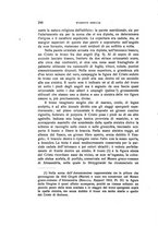 giornale/RAV0098766/1938/unico/00000306