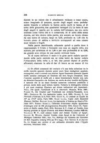 giornale/RAV0098766/1938/unico/00000308