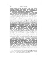 giornale/RAV0098766/1938/unico/00000310