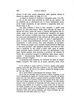 giornale/RAV0098766/1938/unico/00000312