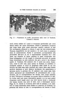 giornale/RAV0098766/1938/unico/00000313