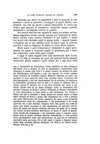 giornale/RAV0098766/1938/unico/00000315