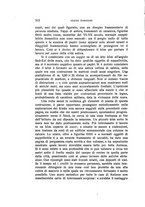 giornale/RAV0098766/1938/unico/00000322