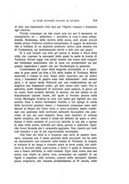 giornale/RAV0098766/1938/unico/00000323