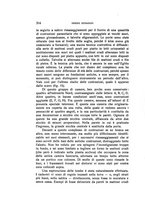 giornale/RAV0098766/1938/unico/00000324